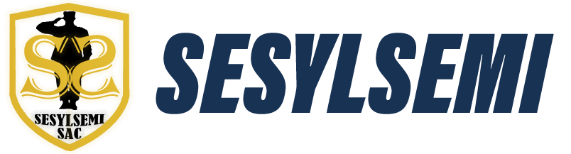 Sesylsemi